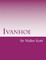 Ivanhoe
