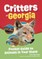 Critters of Georgia