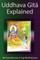 Uddhava Gita Explained