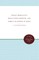 Infant Mortality, Population Growth, and Family Planning in India
