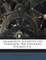 Gesammelte Schriften Des Verfassers Der Ostereier, Volumes 3-4...