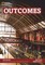 Outcomes A1 Beginner 3rd ed Stud.Book+Sparkzug.12 Mon