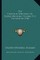 The Complete Writings of Oliver Wendell Holmes V11