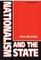 Nationalism and the State (Revised)