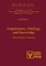 Acquaintance, Ontology, and Knowledge
