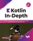 Kotlin In-Depth