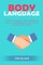 Body Language