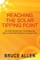Reaching The Solar Tipping Point