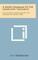 A Short Grammar of the Greek New Testament