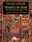 Travels in Iran and the Caucasus, 1647 & 1654
