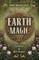 Earth Magic