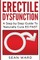 Erectile Dysfunction