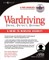Wardriving
