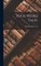 Four Weird Tales
