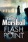 Flash Point