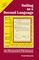 Sailing as a Second Language