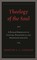 Theology of the Soul