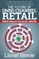 The Future of Omni-Channel Retail