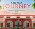 A 100-YEAR JOURNEY - Centenary Celebrations