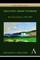 Creating Irish Tourism