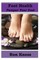 Foot Health - Pamper Your Feet