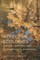 Affective Ecologies