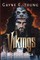 Vikings