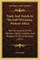 Trade And Travels In The Gulf Of Guinea, Western Africa