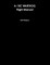 A-10C Warthog Flight Manual