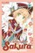 Cardcaptor Sakura: Clear Card 10