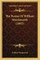 The Poems Of William Wordsworth (1845)