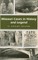 Missouri Caves in History and Legend