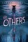 The Others