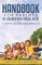 Handbook for Parents of Children with Special Needs