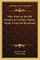 Fifty Years on the Old Frontier as Cowboy, Hunter, Guide, Scout and Ranchman