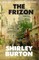 The Frizon