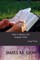 How to Master the English Bible