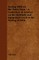 Testing Milk on the Dairy Farm - A Collection of Articles on the Methods and Equipment Used in the Testing of Milk