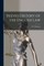 Reeves History of the English Law