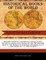 Report on India and Persia of the Deputation Sent by the Board of Foreign Missions