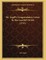 Mr. Asgill's Congratulatory Letter To The Lord BP Of SM (1713)