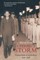 A Perfect Storm (Antisemitism in South Africa 1930 - 1948)