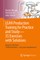 Lean Production Training for Practice and Study - 35 Exercises with Solutions