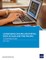 Leveraging Online Job Portal Data in Asia and the Pacific