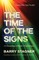 The Time of the Signs