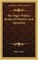 The Edgar Wallace Reader Of Mystery And Adventure