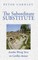 The Subordinate Substitute
