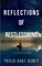 Reflections of Restlessmind