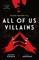 All of Us Villains
