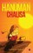 Hanuman Chalisa